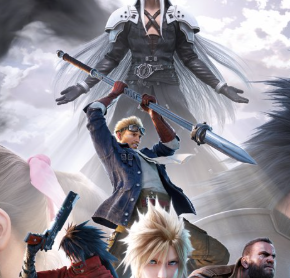 VerryFinny's tweet photo. THAT'S MY BABY IN THE MIDDLE BEING THE  BESTEST CAPTAIN AND MOST DASHING DRAGOON THAT HE IS!!!!!!!!!!!!!!!!!! ;-; https://t.co/4FfmTbH3pf