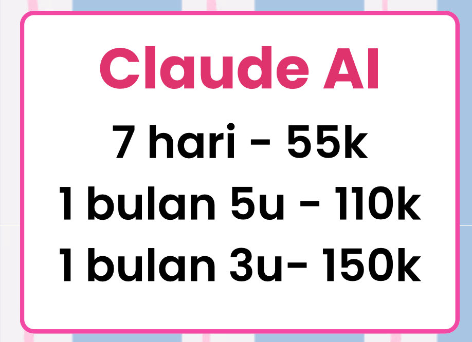 isara𖤐 promotion! tweet media