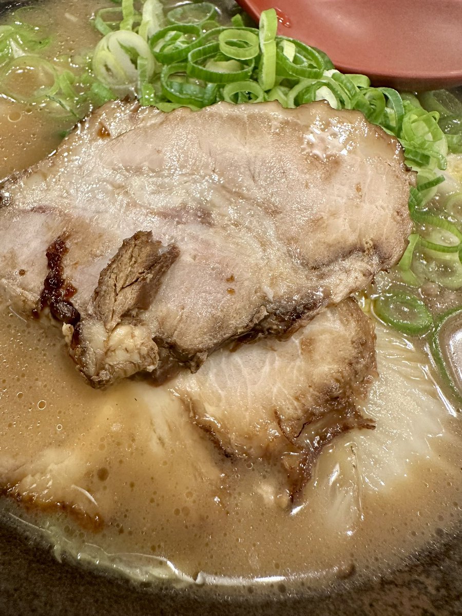まつもと🎧🤫 tweet media