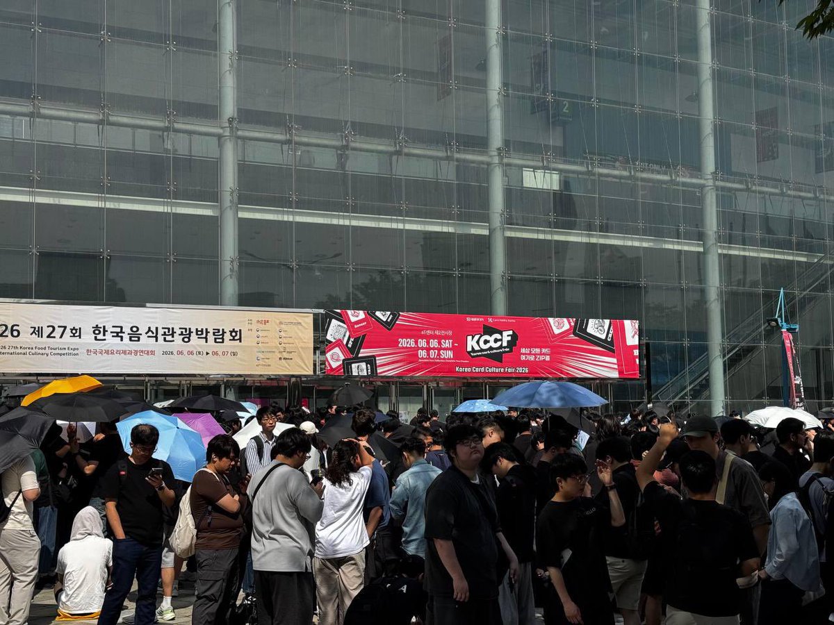 Plus_Ultra_715's tweet photo. 這就是熟悉的牛市！不過是TCG牛市 https://t.co/07PW6sHsvA