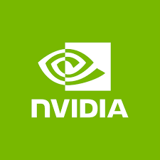 CapexAndChill's tweet photo. A common bear thesis for $NVDA suggests that as compute supply catches up with demand, legacy hardware will rapidly commoditize. Colette dismantled this argument with real-world asset performance.

The Hopper architecture currently deployed in the cloud is earning more revenue today than it did on its first day in the market. This tailwind is driven entirely by ongoing, domain-specific software optimization layers. Because NVIDIA continually updates its software stack to handle modern architectural shifts like the transition from static workloads to real-time agentic loops, the useful economic life of the hardware extends far past its standard accounting depreciation timeline.
