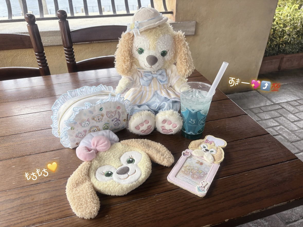 4nqer_'s tweet photo. 新作入手したぞ~(/ ＞ ̫＜)/🎶 https://t.co/NMb9p5Yqsq