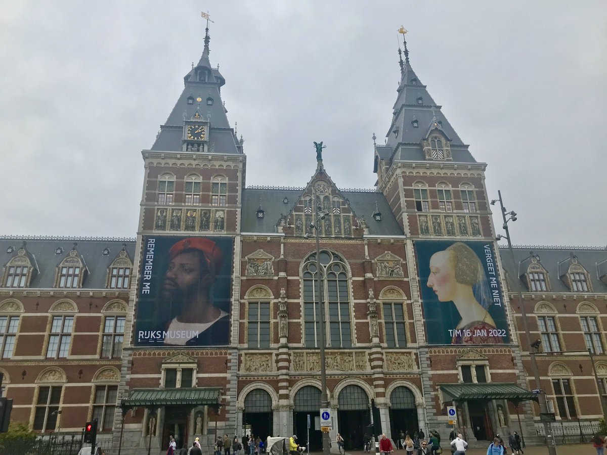 operationmilly's tweet photo. 💰 In my 39th week trading options, I made $790.75 income on 31 contracts. 

Pics: The Netherlands 🇳🇱 (2021)

$AVGO $BAC $DE $IBIT $IWM $JPM $KO $MU $NKE $NVDA $NVO $PLTR $SOFI $T https://t.co/XjnbwQ83pp