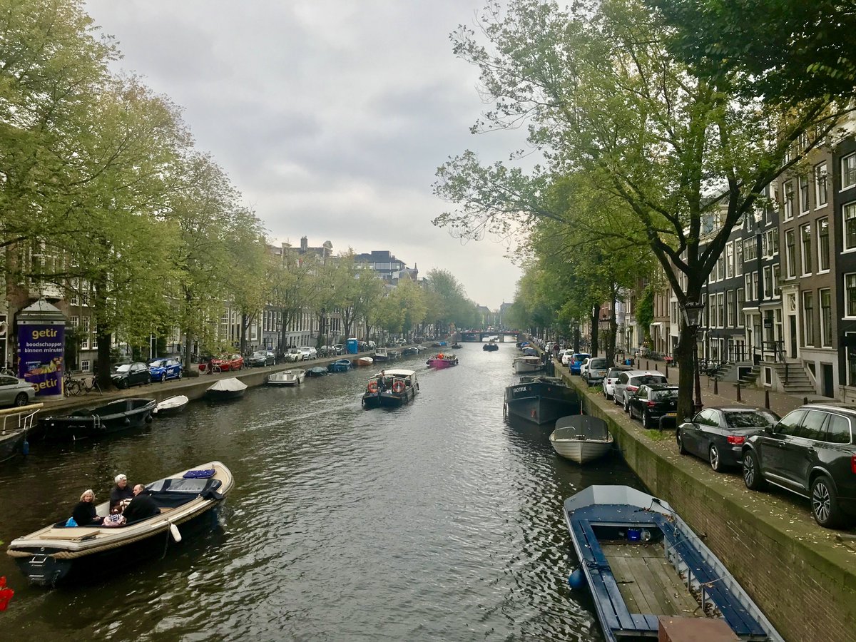 operationmilly's tweet photo. 💰 In my 39th week trading options, I made $790.75 income on 31 contracts. 

Pics: The Netherlands 🇳🇱 (2021)

$AVGO $BAC $DE $IBIT $IWM $JPM $KO $MU $NKE $NVDA $NVO $PLTR $SOFI $T https://t.co/XjnbwQ83pp