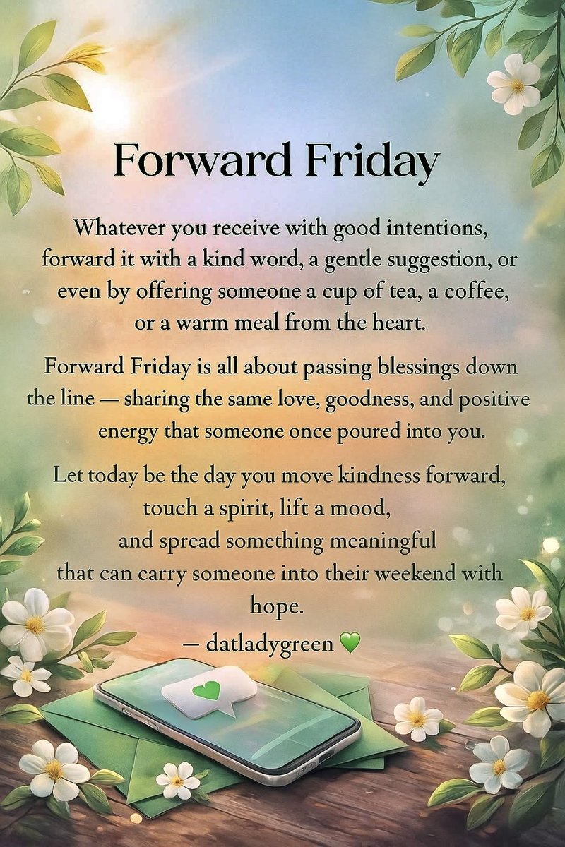 KapadiaParivaar's tweet photo. 😊 Happy Friday! 🌟
 Weeks goals = CHECK! 💪
 Crushed it this week, now it's time to relax and enjoy the weekend! 💥
 #HappyFriday
 #GoalsAccomplished
 #WeekendFeels https://t.co/xDMXPogzeZ