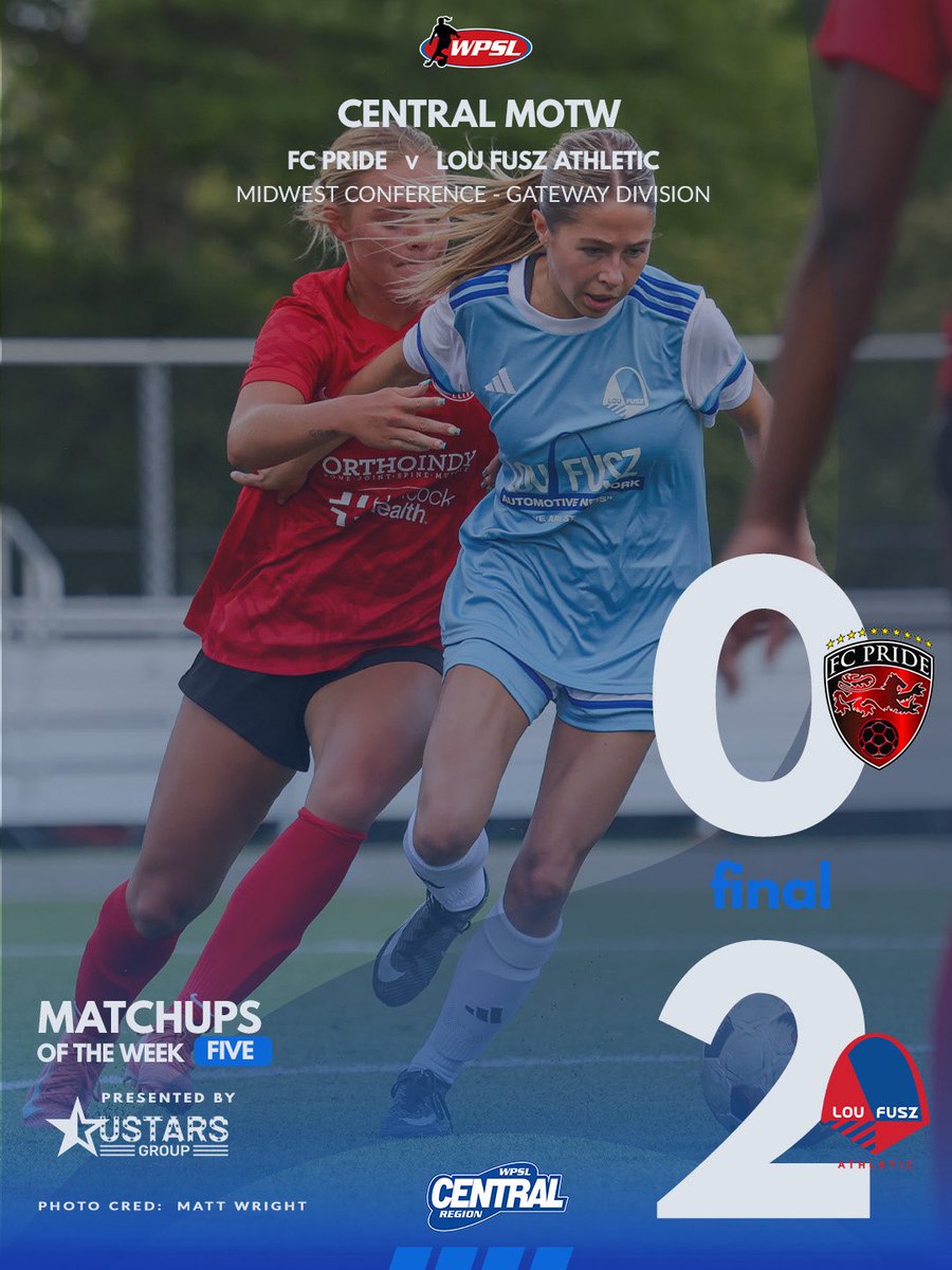 WPSLCentral's tweet photo. FT | @loufusz_wpsl gets it done in Indy 👀

📸 Matt Wright https://t.co/S1J4B4uSe6