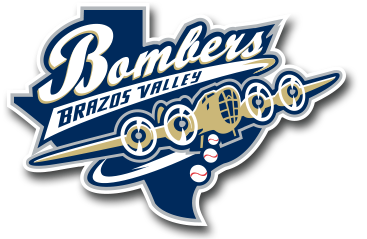 Zone1150's tweet photo. END 6TH

@CaneCuttersBB    2
@bv_bombers           4

Listen LIVE on THE ZONE 1150 AM | 93.7 FM or ONLINE at https://t.co/x88ffS1TYZ https://t.co/jIHSP0gxJT