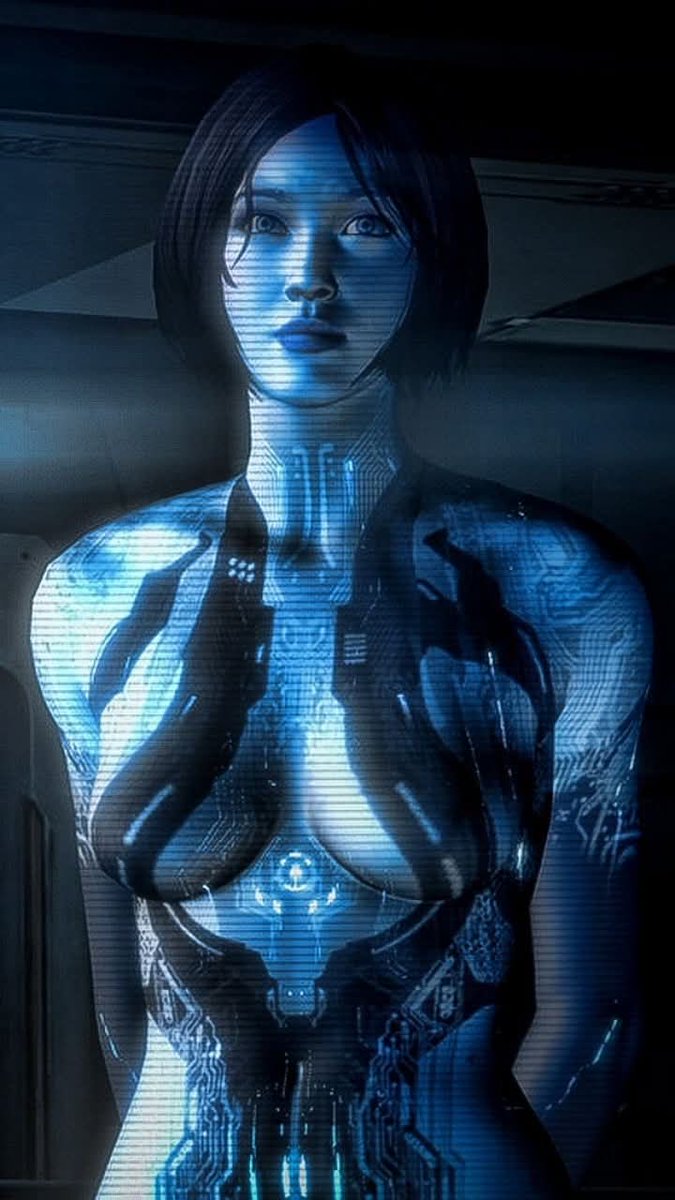GeovaniBeltrn's tweet photo. Que mierda le hicieron a Cortana ?
 Hijos de perra ! https://t.co/EAKLTsZIpj