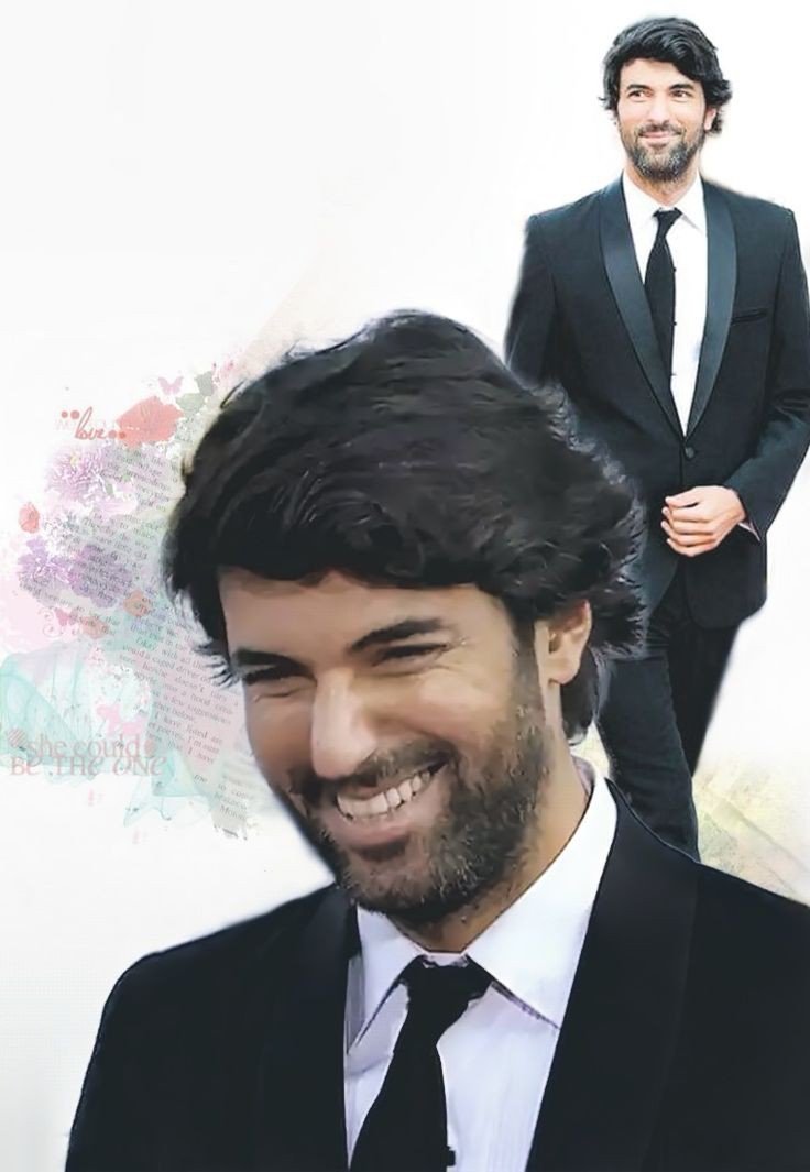 ViviAkyurek's tweet photo. No sé si es el más famoso ni el más exitoso ni el más talentoso ni el más guapo ni siquiera el más alto pero es el único que me roba mente y corazón una y otra vez otra vez otra vez otra vez 🥰

Qué bonita aura tienes! 
Siempre contigo 
#EnginAkyürek 
   EnginAkyürek 
   🌟🇦🇷🌟 https://t.co/xX2kBY8fQj
