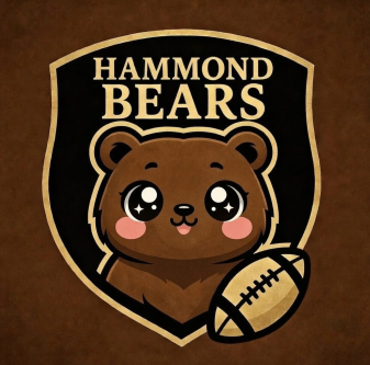 zanleer's tweet photo. @AdamSchefter can Chicago get an expansion team? thanks https://t.co/iFmw2hyDmA