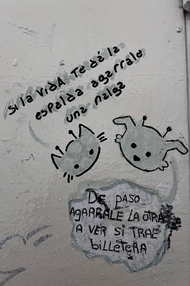studylulyy's tweet photo. día de jornada 🗣️ #studytwt https://t.co/XYVSZxomv4