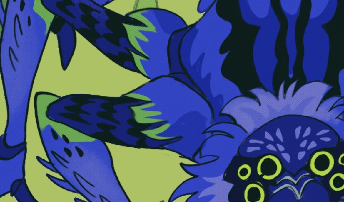 valentino_lasso's tweet photo. GROUP 2• already up on Patreon!🌿

https://t.co/pwZ25QqWMx https://t.co/rWo99rRBy1