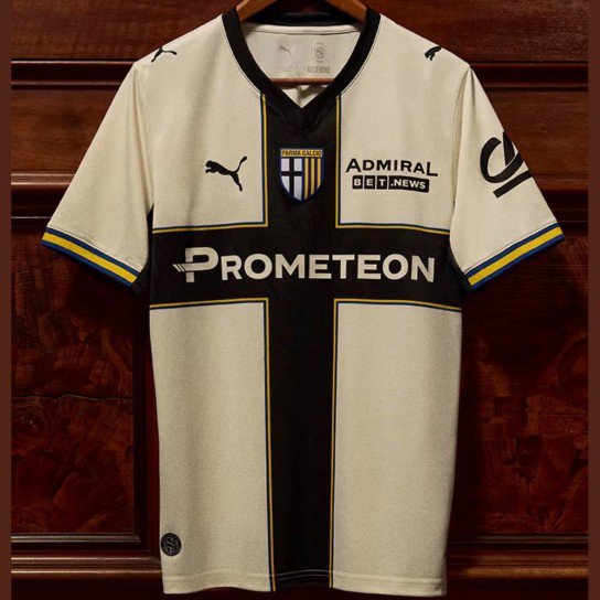パレルモ　ユニフォーム　カルチョ　イタリア　サッカー　ロット