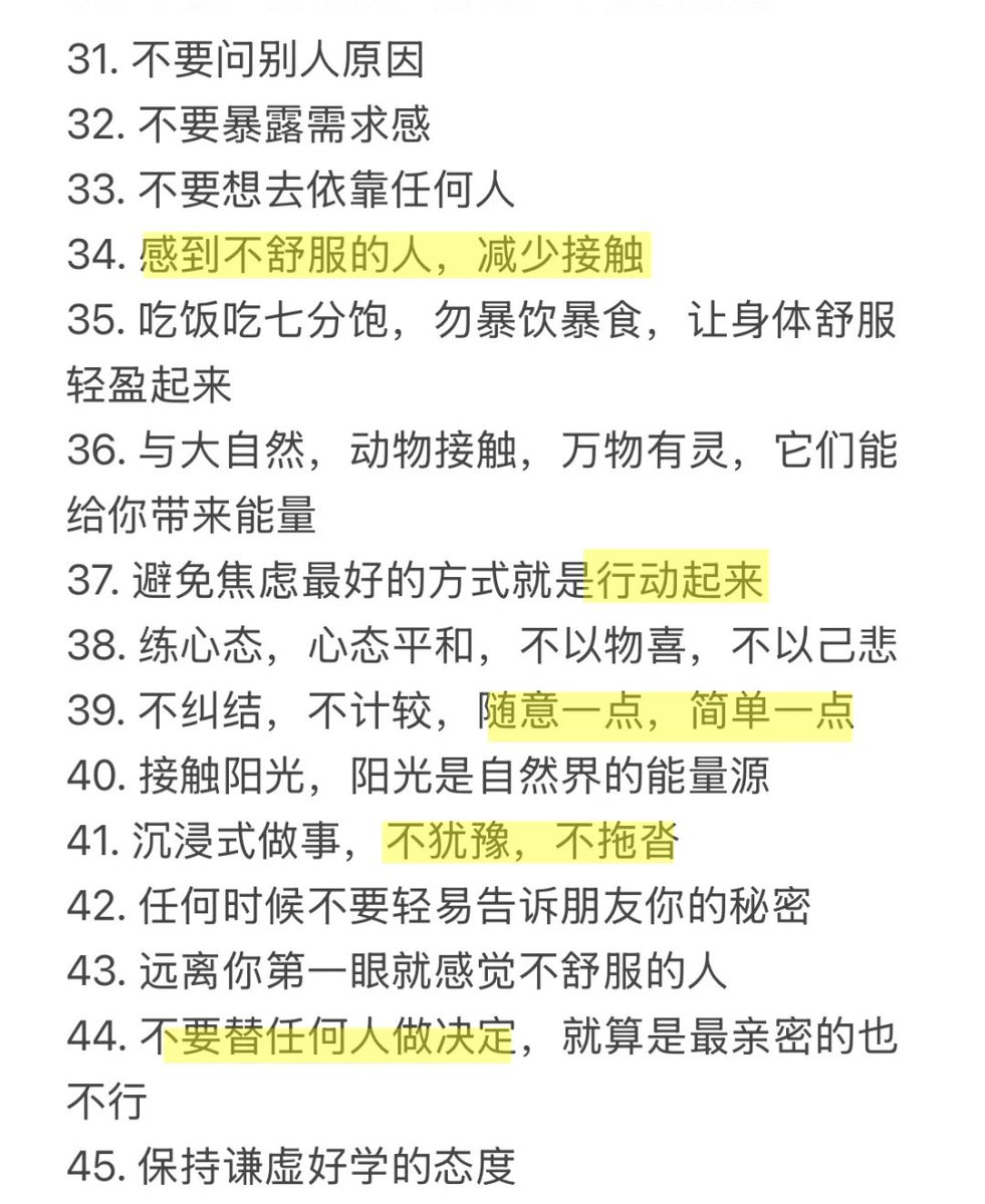 财经天下 tweet media
