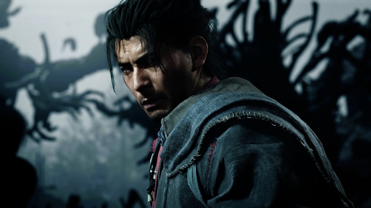 onimusha_capcom's tweet photo. 『鬼武者 Way of the Sword』の物語序盤が遊べる体験版が好評配信中！✨

週末はぜひ『鬼武者 Way of the Sword』で、空前絶後のバッサリ感をご体験ください！🔥

https://t.co/NcAQGBuDsS
＃鬼武者WS #鬼武者 ＃Onimusha https://t.co/XuISlQCyqC