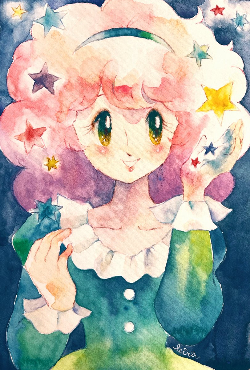 leirinart's tweet photo. https://t.co/g5xIMBbeHW