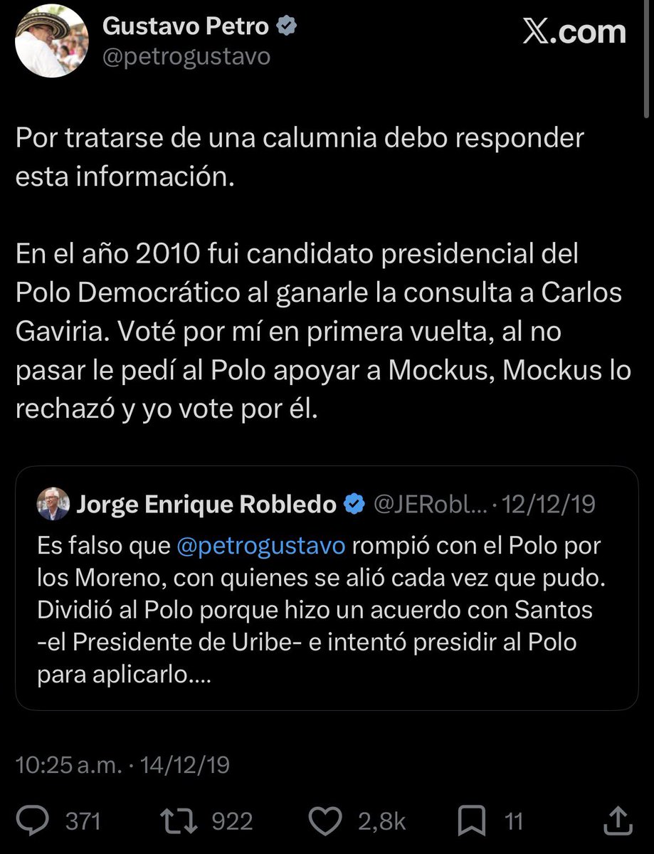 Juanita Mayorga 🇵🇸 tweet media
