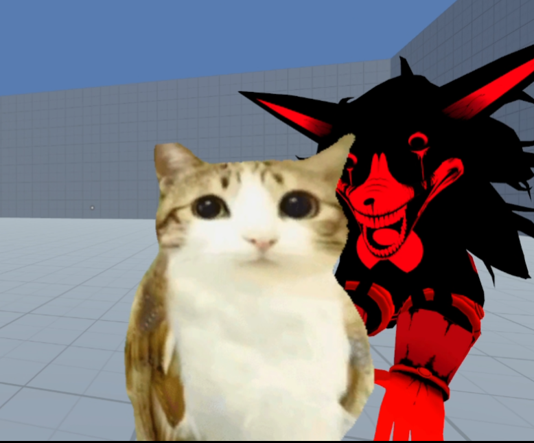 NiteWindowed's tweet photo. https://t.co/BVGh8Un0ct