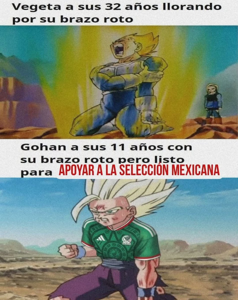 Mowgli420's tweet photo. JAJAJA me maman estos memes JAJAJAJAJA https://t.co/1P1N0qDaMW