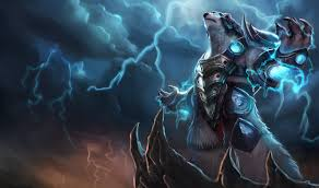 irissonmano's tweet photo. @Mirandaverso Se tiver o Voli antigo e deletar o Yasuo, eu viro mono jogador nesse server https://t.co/1bU1RN5ihy
