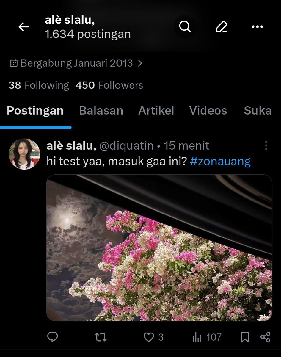 𝘜𝘬𝘪𝘪. tweet media