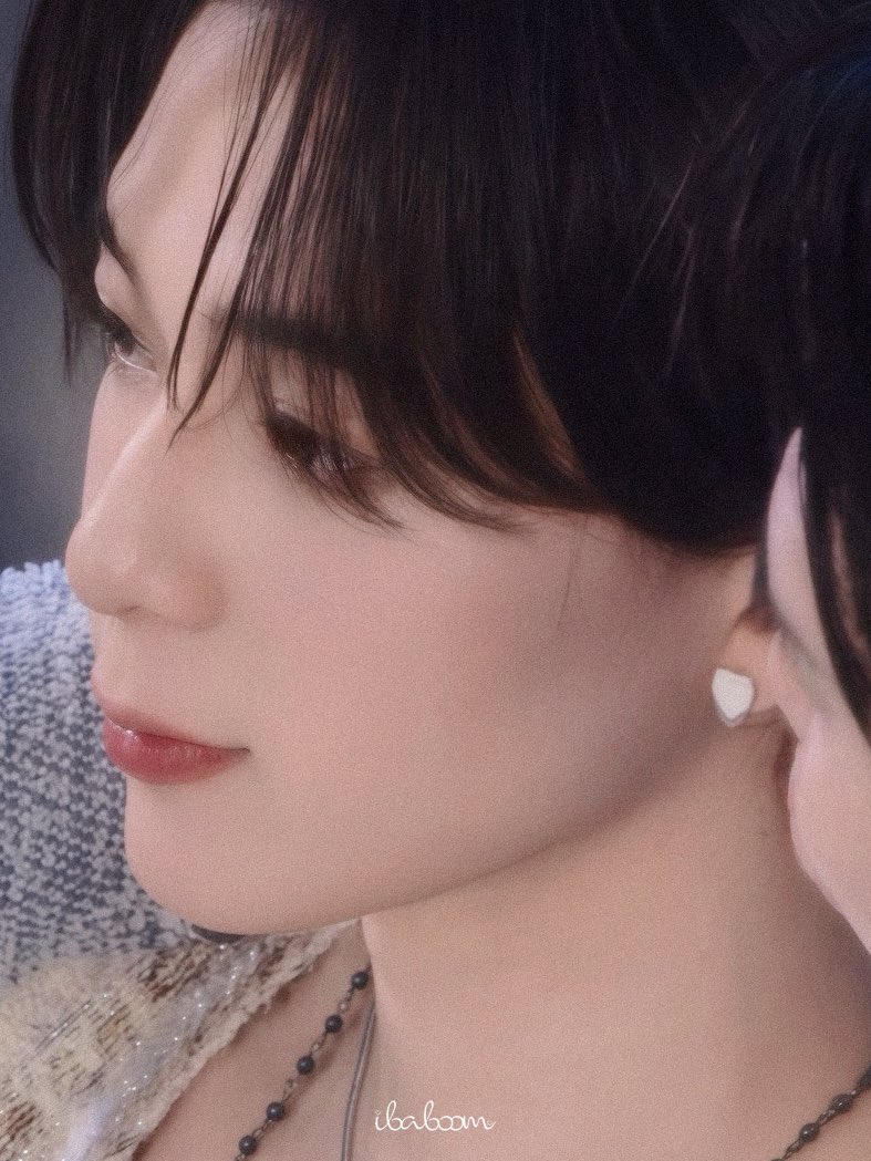 __ibaboom's tweet photo. คือบาสสวยอะไรขนาดนั้นอะ 🥺💖

#บาสเด็กอ้วนที่แท้จริง #bbasjtr https://t.co/WLIfF9JSKq