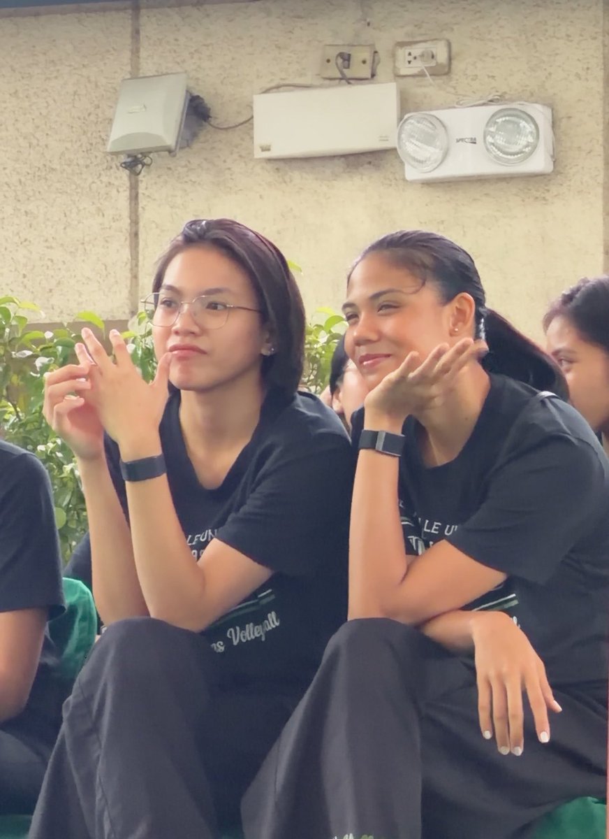 lavendairies's tweet photo. ang gaganda naman https://t.co/QU3x0oKUtE