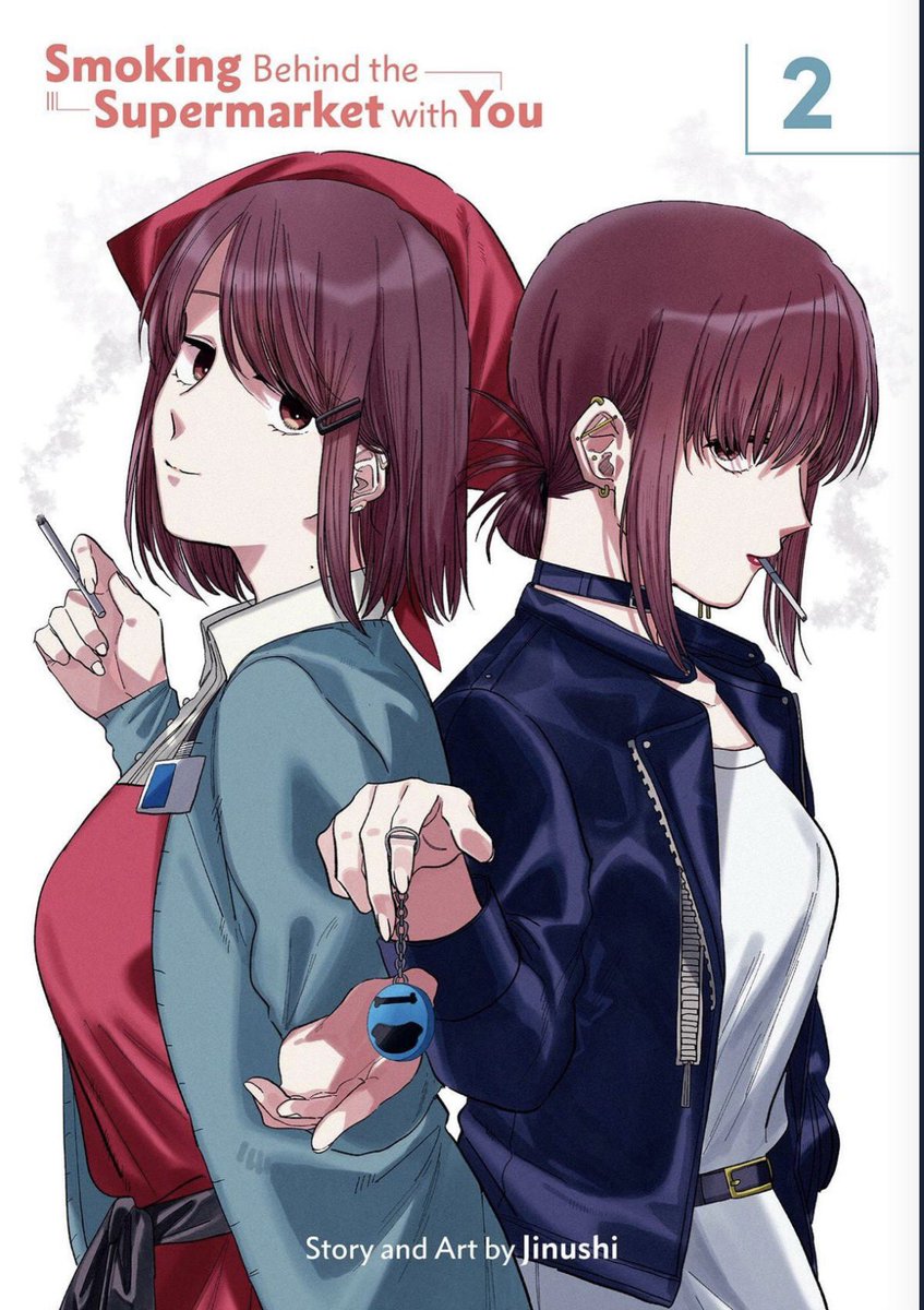 StrixWar's tweet photo. Yamada and Tayama https://t.co/rzGR5KcjDO