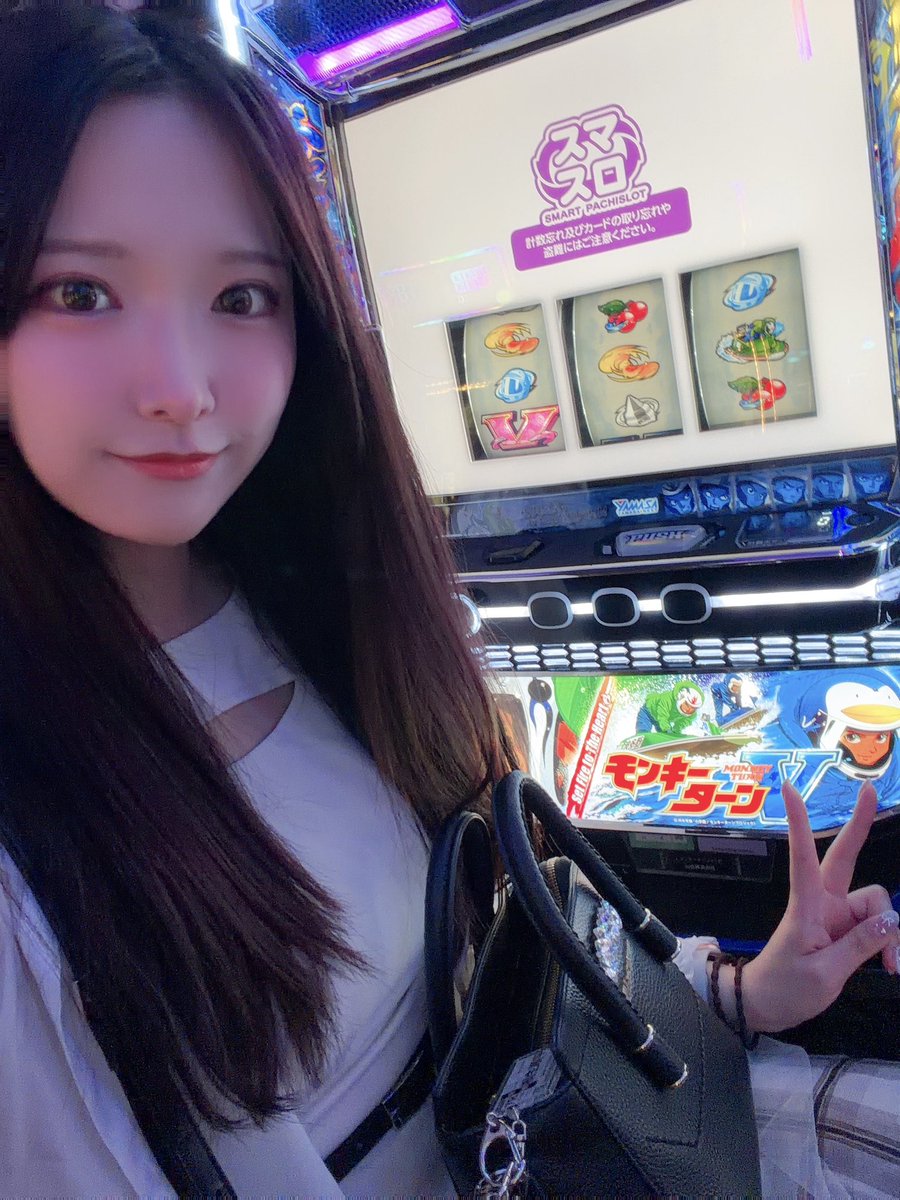 さちゃん🦊でちゃう！ (@sachan_mt5) / Posts / X