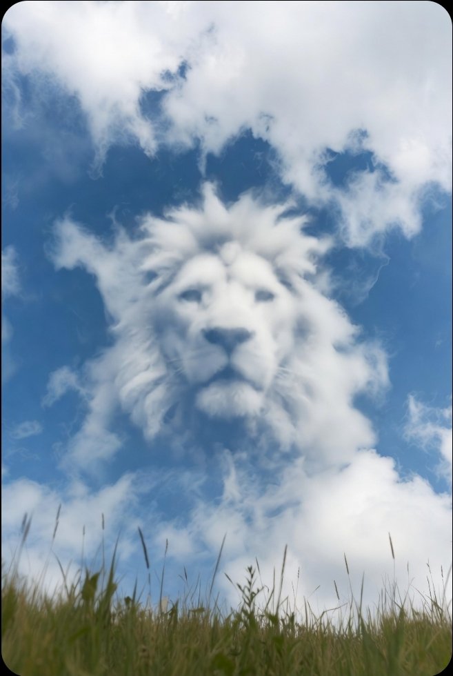 KimbaOnCronos's tweet photo. Dream big... https://t.co/Jcoo7PIh9W