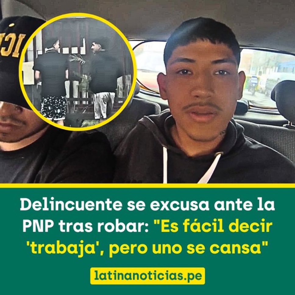 Nuti tweet media