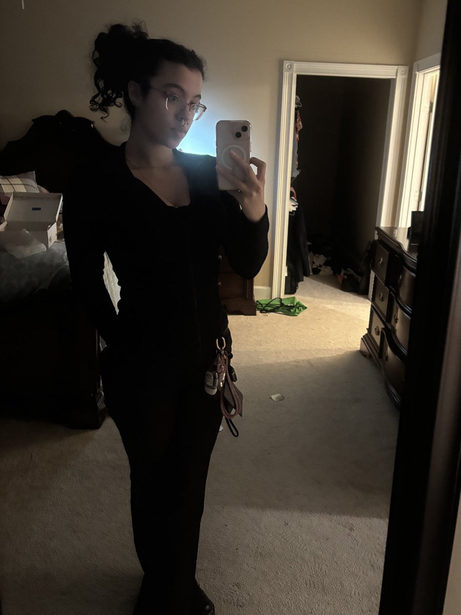 YourCvmBanqe's tweet photo. If you know that you’re down for my Sexy and not FaceTime, you have to come over here or text me on my telegram https://t.co/hltPYIxpmi https://t.co/fbmqrQKJDd