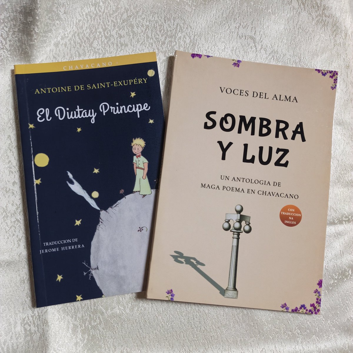 jeromecherrera's tweet photo. https://t.co/5CU89rWXv3