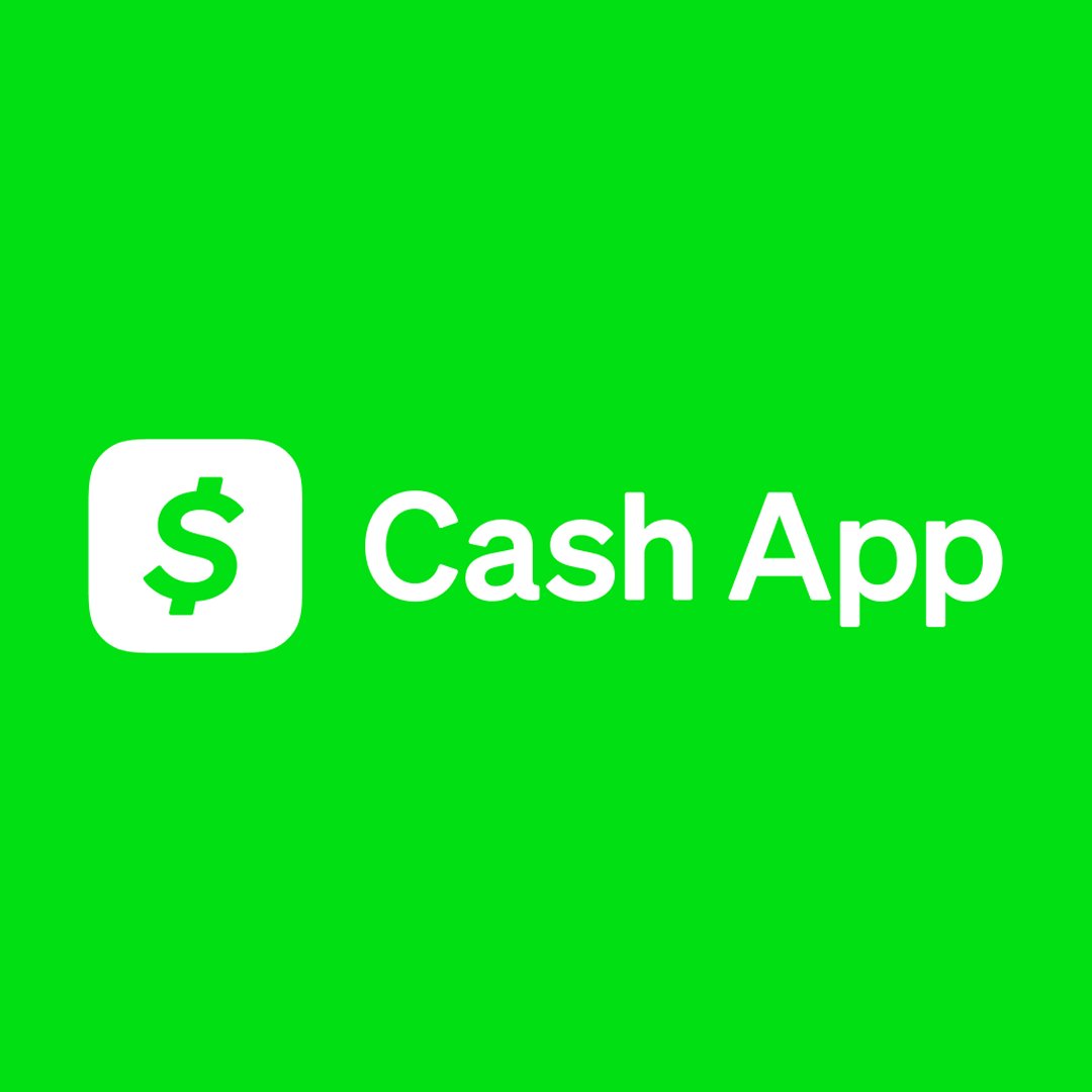 coinspot's tweet photo. 🗞️ Block, the global fintech company behind the Square payments product, launched stablecoin payments for its Cash App, a mobile payment service with nearly 60 million users.

Users can now send and receive USDC stablecoins on Solana, Ethereum, Polygon and Arbitrum. https://t.co/lrmZDSTBfp