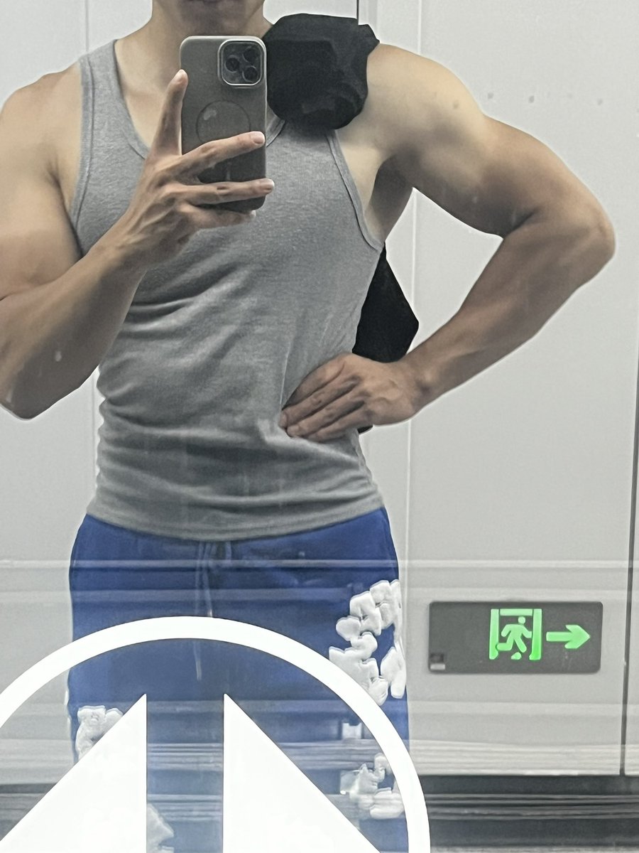 宫本武藏 tweet media