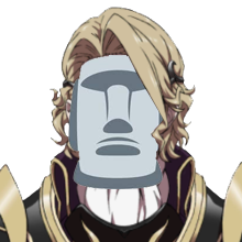 We Rate Corrins tweet media
