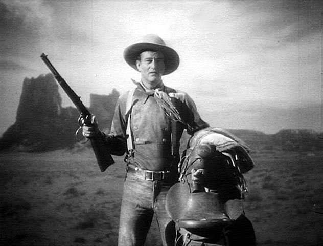 _frases_caua's tweet photo. fav film per decade: 

20s: the passion of joan of arc
30s: stagecoach
40s: it's a wondeful life
50s: rear window
60s: 2001: a space odyssey
70s: f for fake
80s: possession
90s: the end of evangelion
00s: edifício master
10s: portrait of a lady on fire
20s: the fire within https://t.co/K5Hv11eSh7