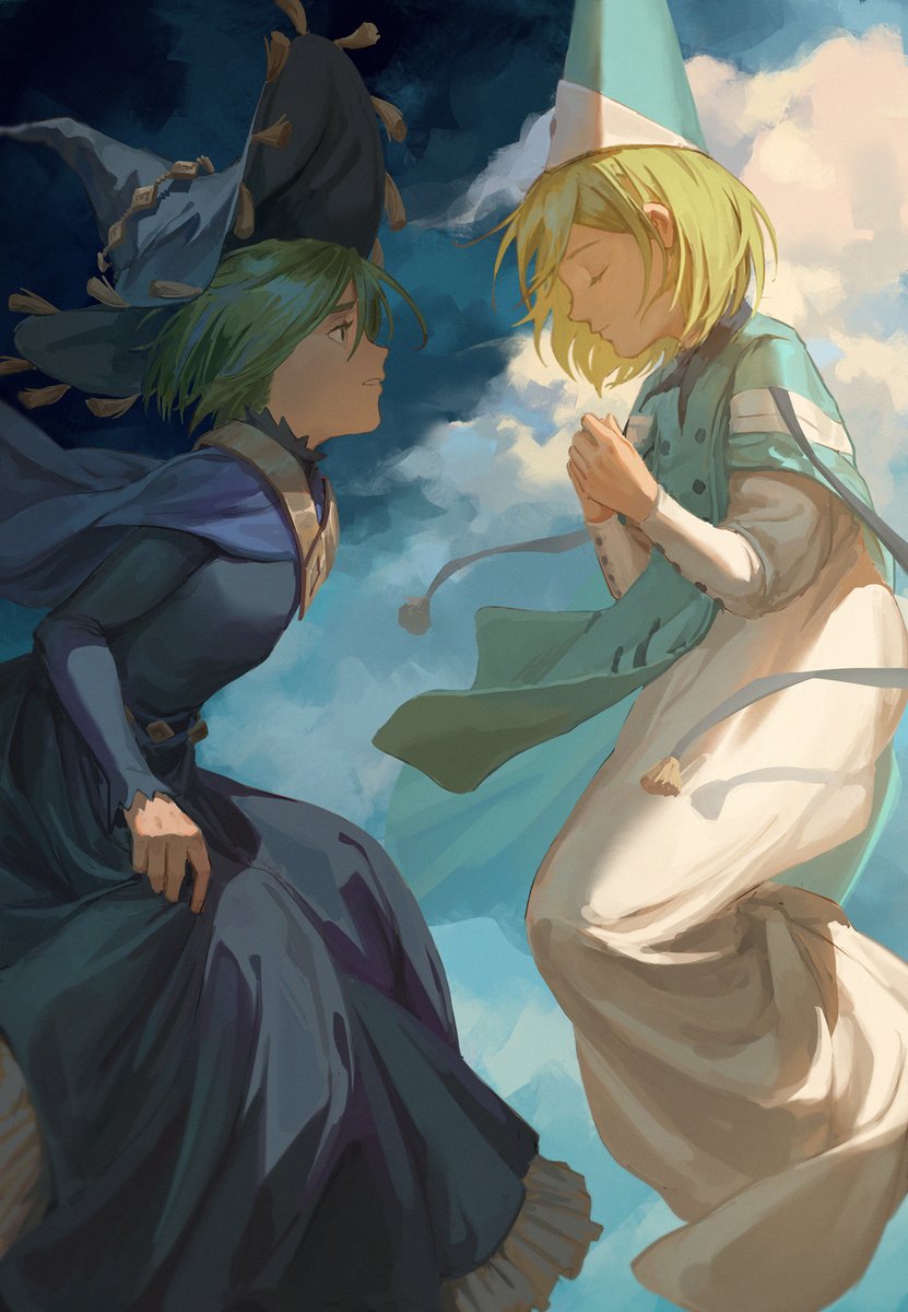 chapter_56's tweet photo. I'm opening a few commission slots on vgen! Check below for the link 🫶🫶 https://t.co/6ksBME1I9A