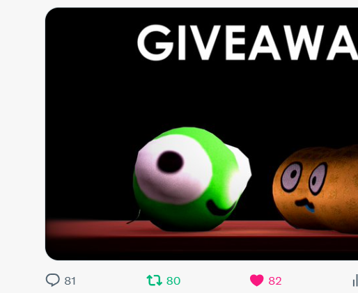 Gamer_3lol's tweet photo. @DuckBro64 @JargyzOfficial @PixelJamJam @Crims0nRoblox I want John Plushie https://t.co/A1piXkTHuX
