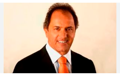 hernanschell's tweet photo. @dollysgom la vi en persona hace décadas en un shopping, impresionante lo hermosa que era. Lo único que uno puede enviarle a este hombre indigno. https://t.co/PE3VVl10ou