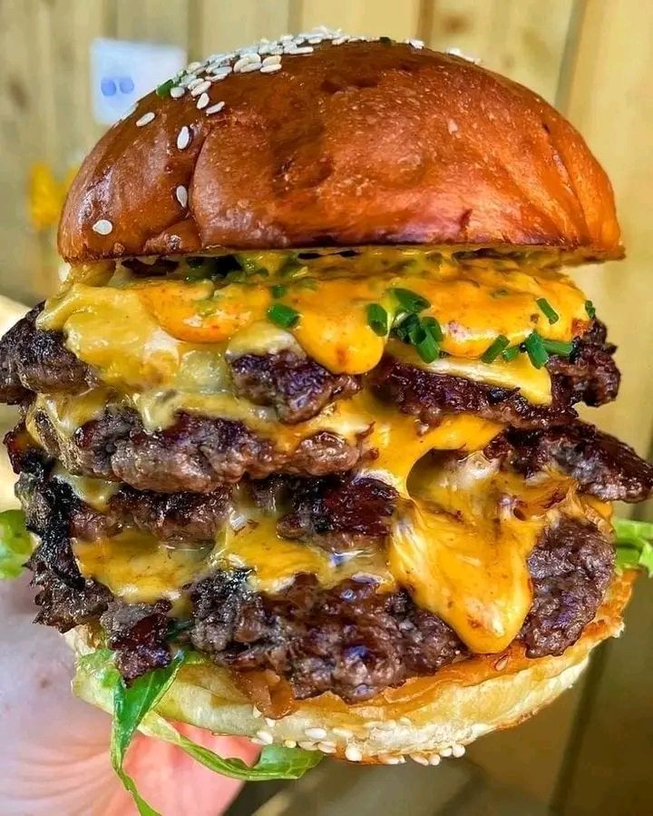 Nature_Views10's tweet photo. Eat or skip? https://t.co/x3CXnDeDt0