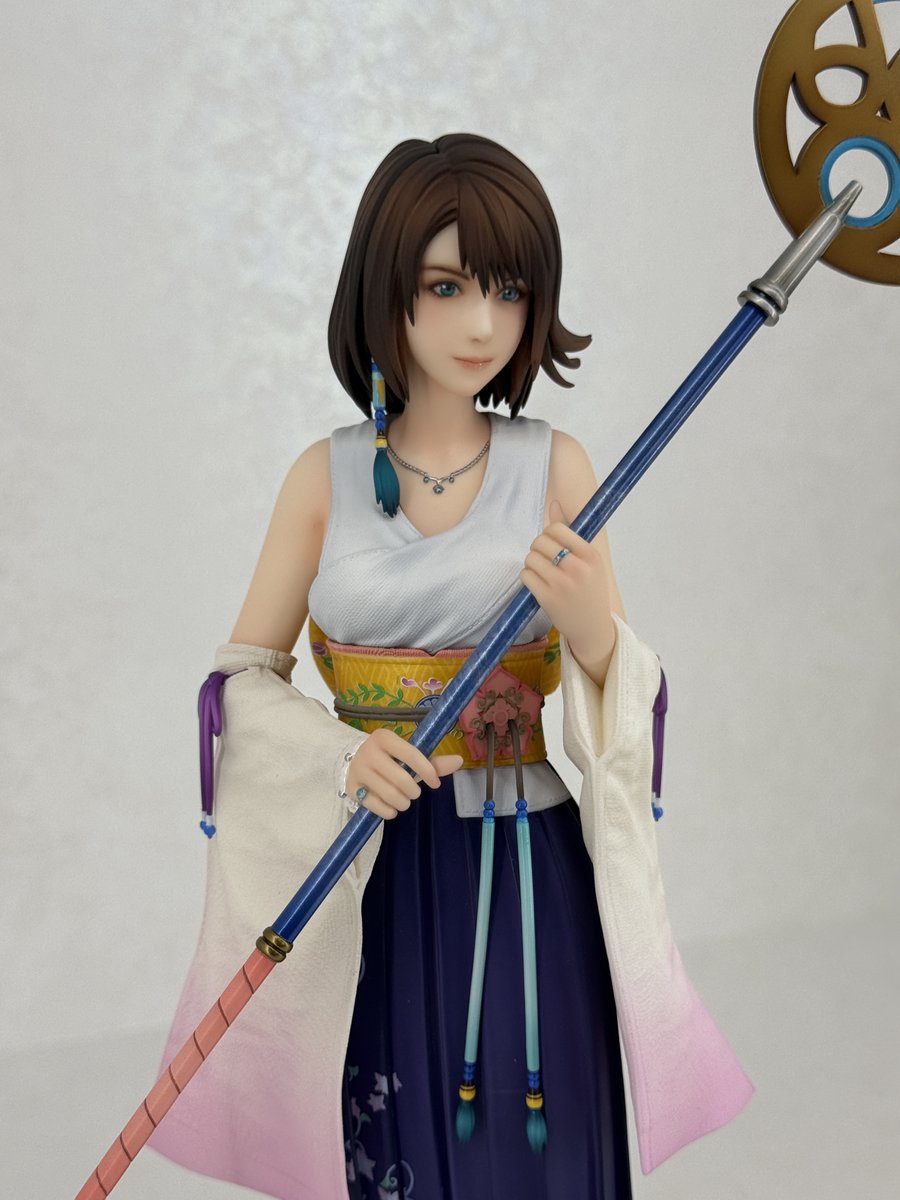 AmiAmi Report tweet media