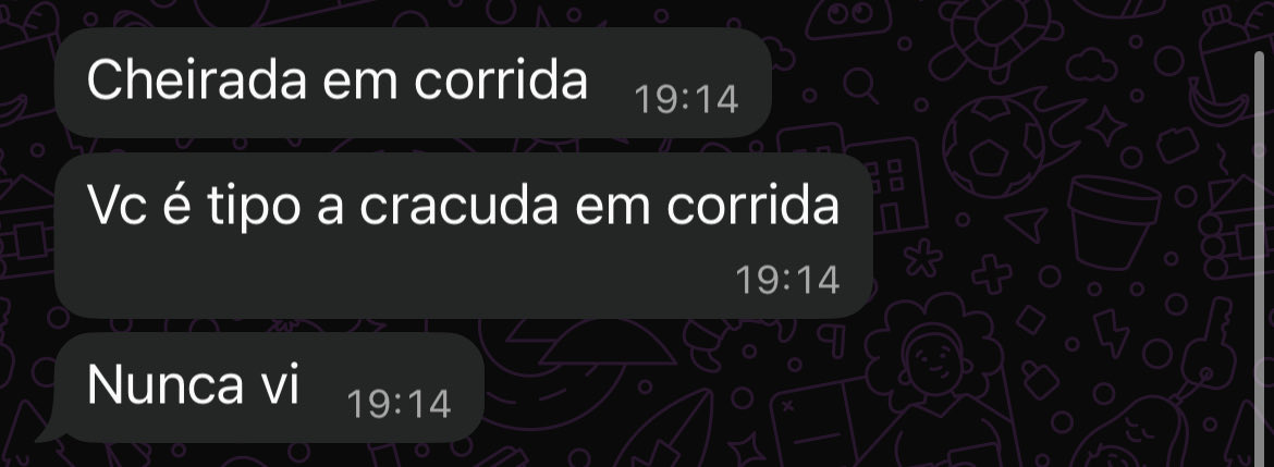 thatazww's tweet photo. tudo que eu faço tá errado https://t.co/oUSszIocHs