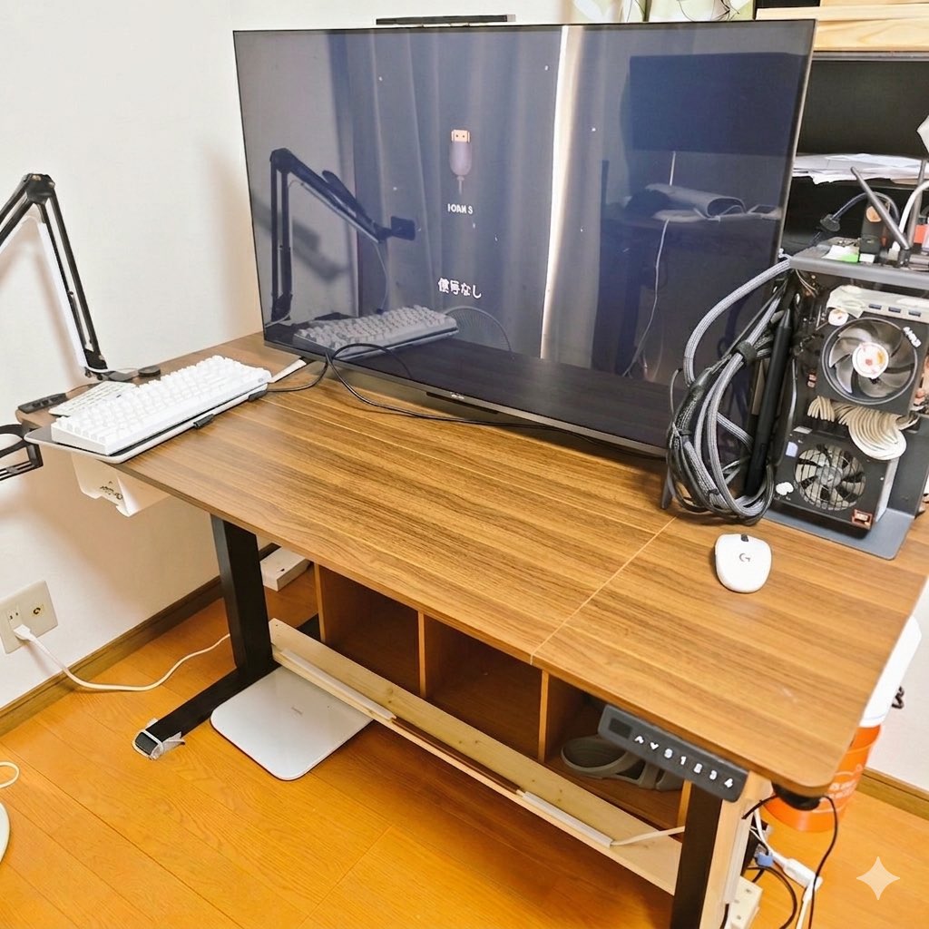 chundorm_com's tweet photo. さぁどこにあるでしょうか https://t.co/z1iKsOwY7b
