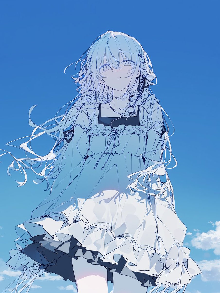 as × AI (@xxas8888) / Posts / X