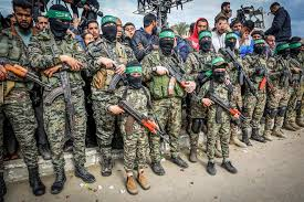 3BlockModelUDL's tweet photo. 2. Conduct of Hostilities: Involves attacks on civilians, protected sites (hospitals, monuments), using poisoned or forbidden weapons, killing surrendered soldiers (perfidy), and recruiting child soldiers.  
-it is well documented Hamas uses child soldiers and children as shields. They attacked the Kibbutzim, which are communes of peace lovers, and a music festival of kids dancing. They slaughtered babies, people with disabilities, and the elderly. Who committed war crimes?