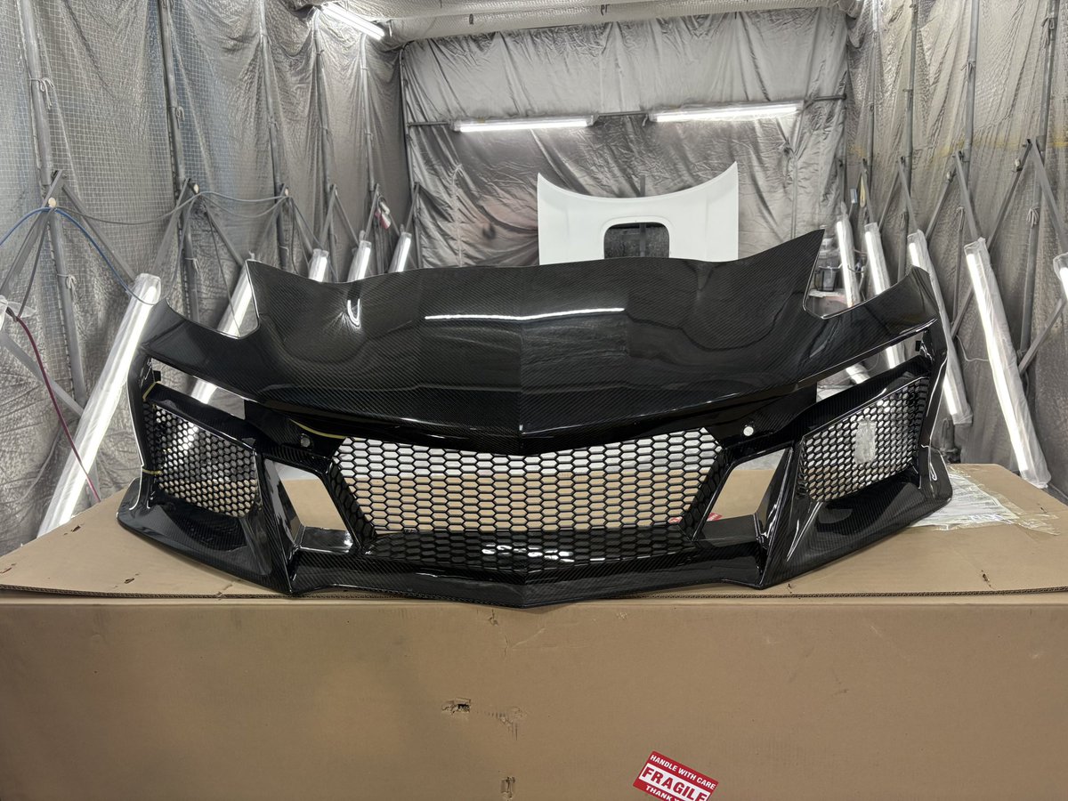 crvt7_'s tweet photo. so cool！！！！！！！！！

#エアロ
#コルベット
#corvette
#c7
#carbon 
#competitioncarbon https://t.co/6f8SNBCnHs