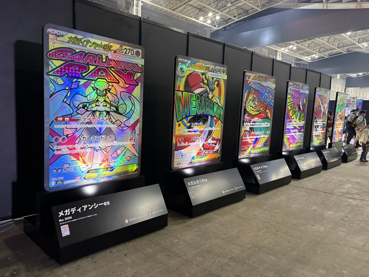 _j__2_'s tweet photo. お祭りすぎてめちゃくちゃ楽しい！ https://t.co/GWp8SCKv19