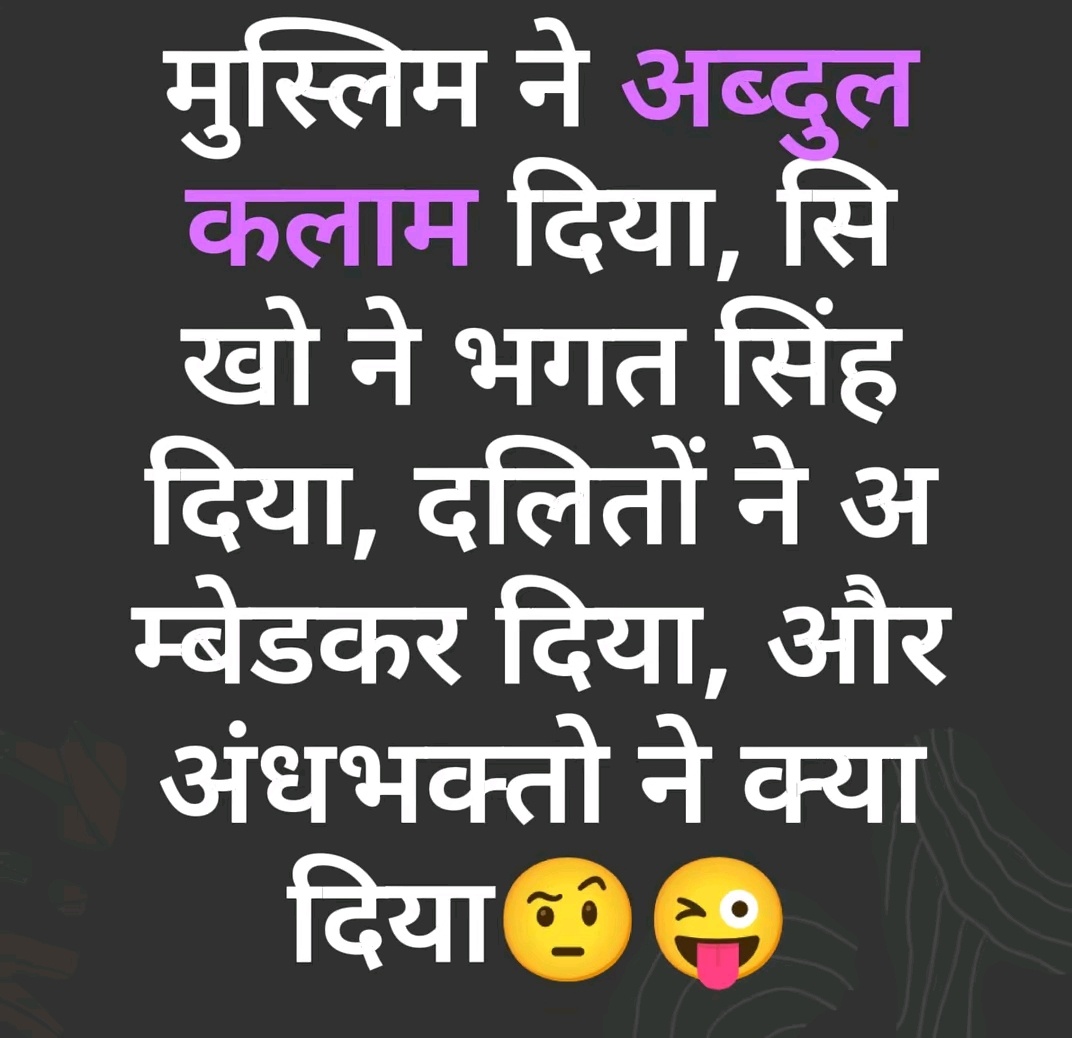 simple ladki tweet media