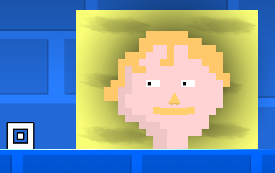 ItzApexGD's tweet photo. "BACKROOMS" director Kane Parsons reportedly found in Geometry Dash

"I'm 20 years old"

Source: 142034737 https://t.co/hWOAk3M4S9